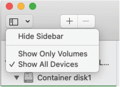 Formatting Steps: 10.13-10.15