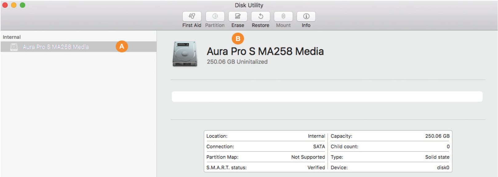 Formatting Steps: 10.11-10.12