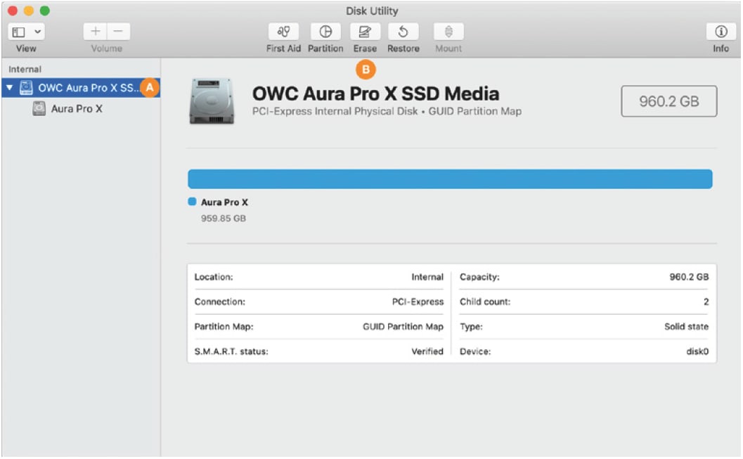 Formatting Steps: 10.13-10.15