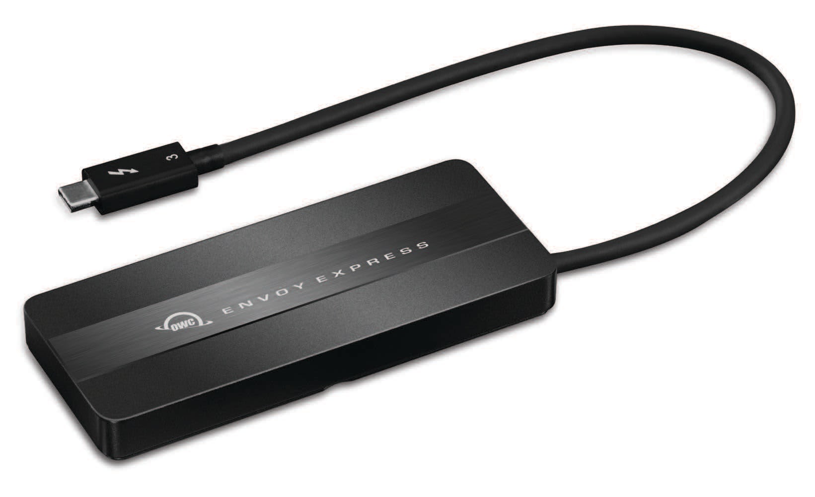 Envoy Express Thunderbolt 3