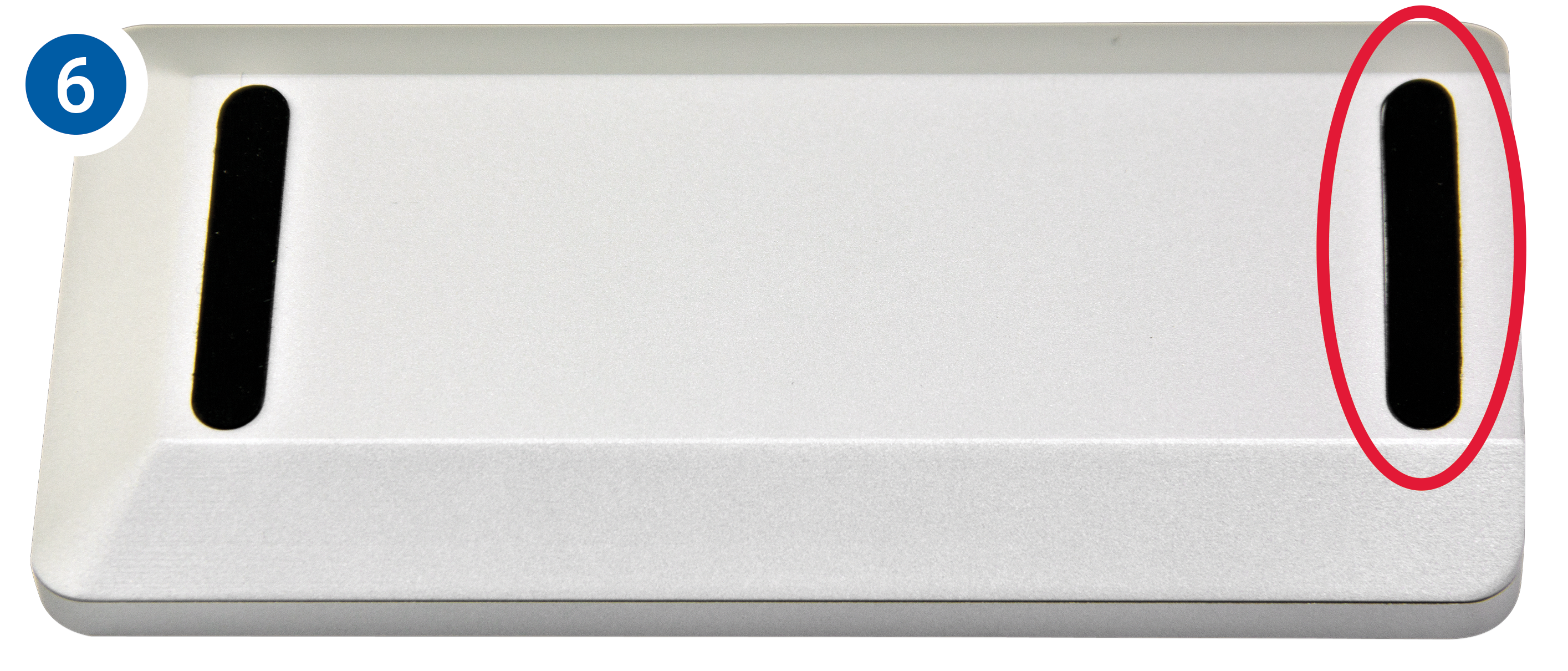 Envoy Pro Enclosure Assembly