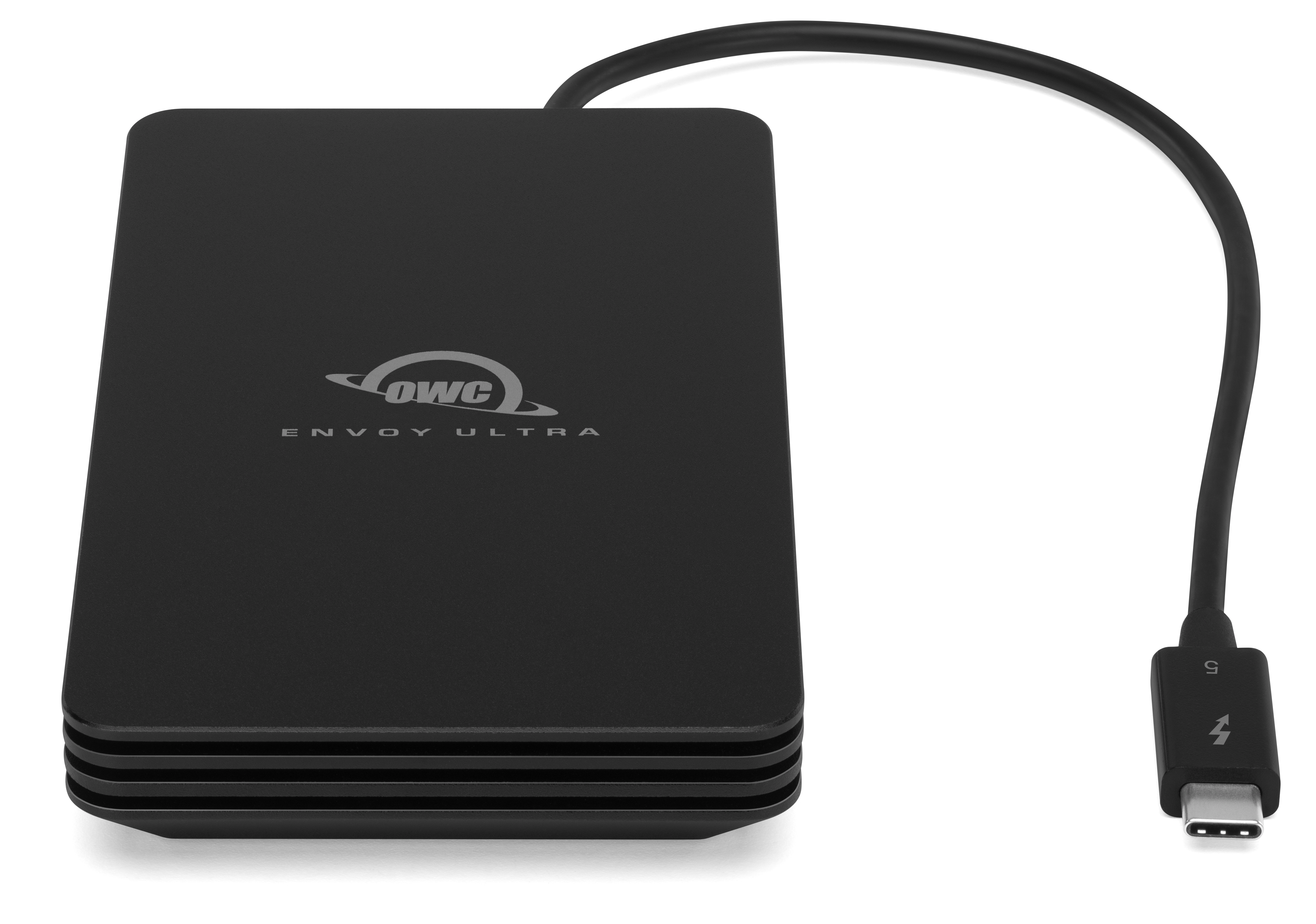 OWC Envoy Ultra