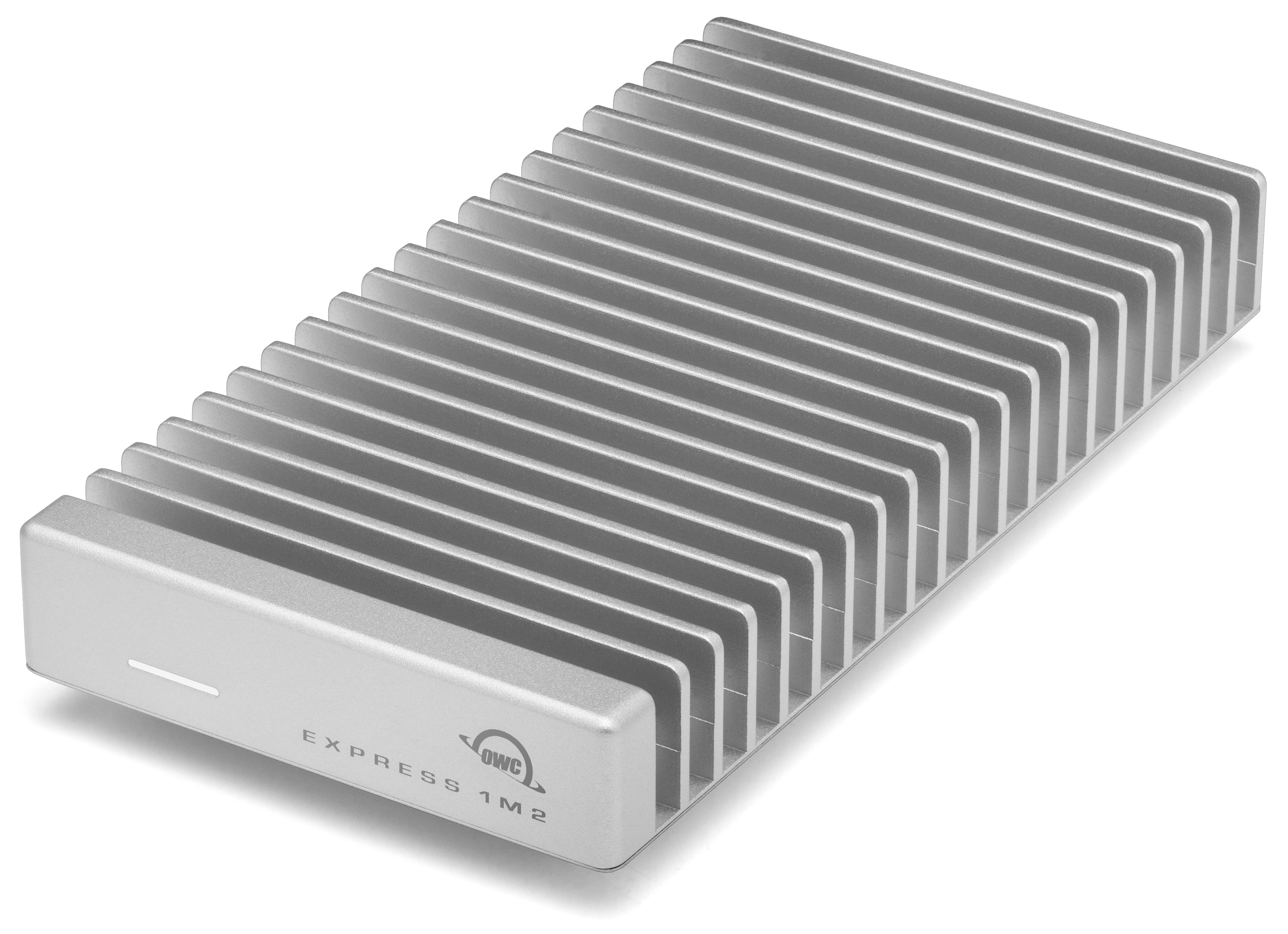 OWC Express 1M2
