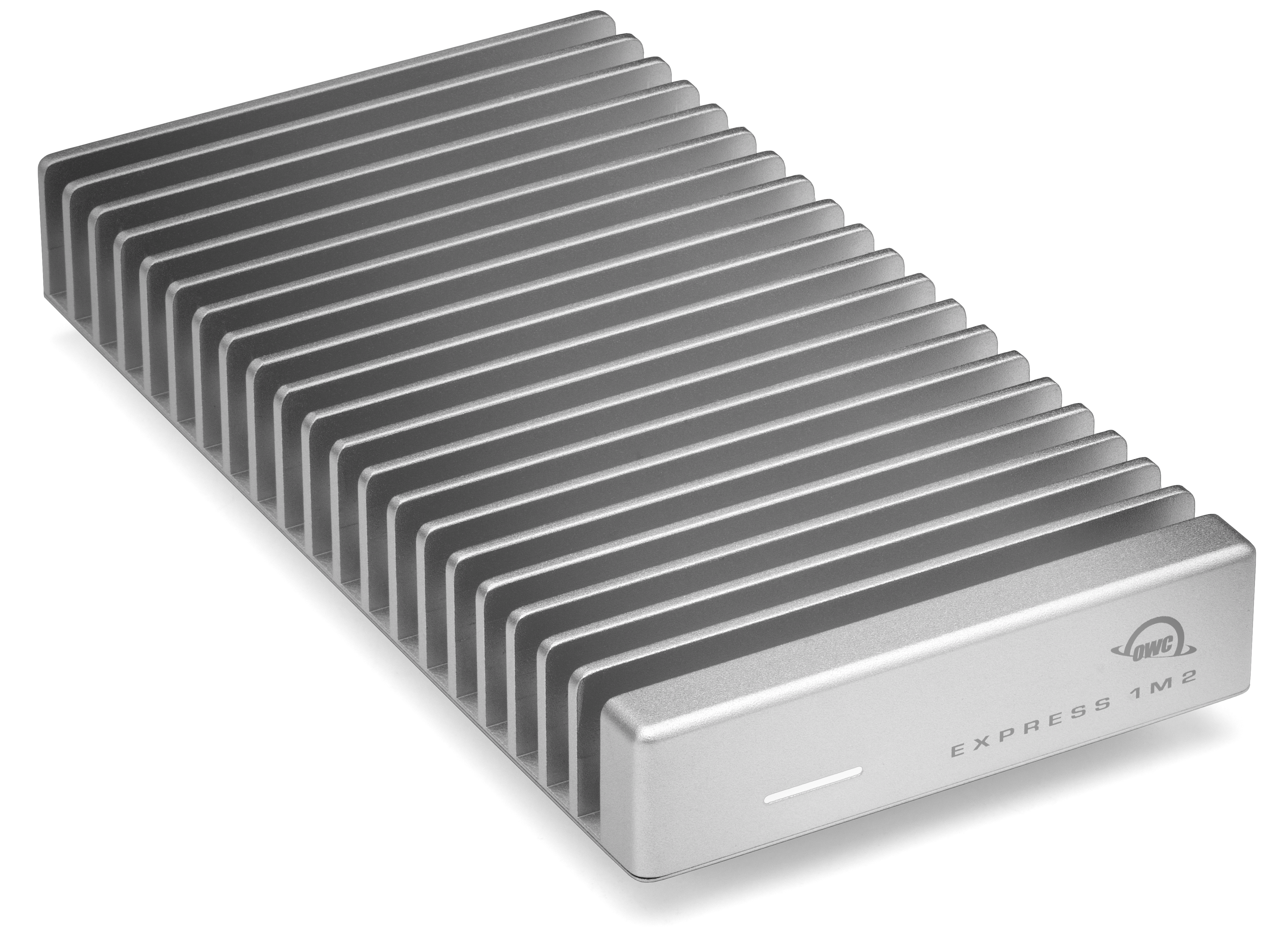 OWC Express 1M2