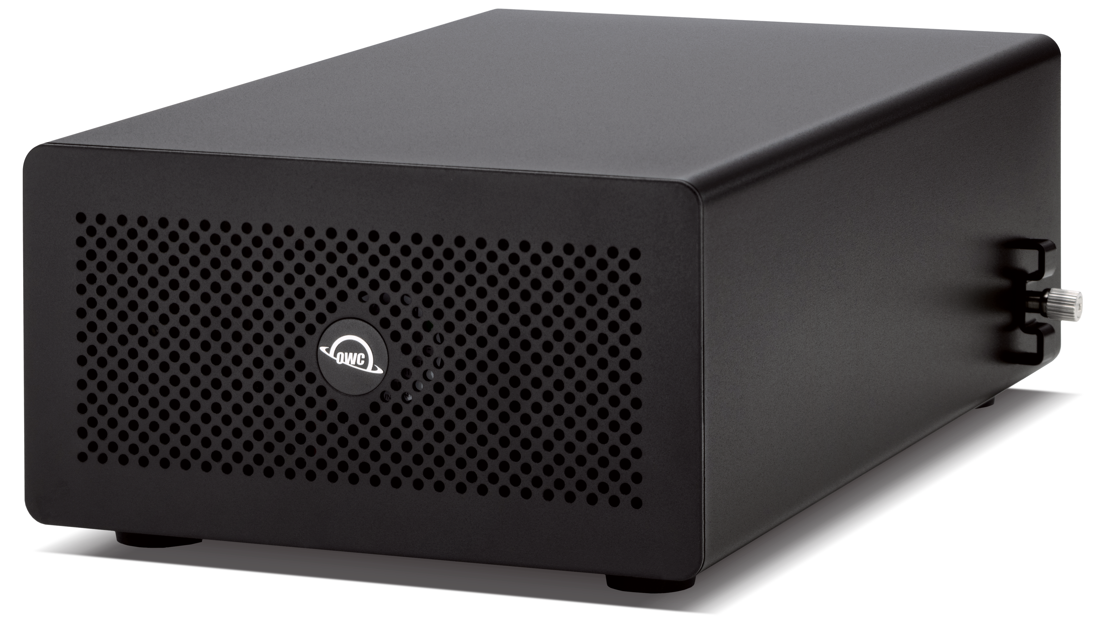 OWC Mercury Helios 5S