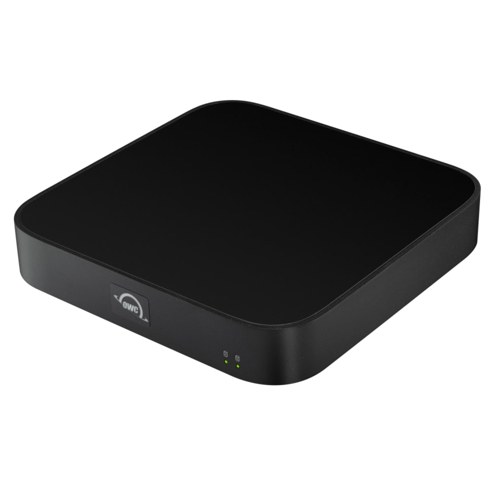 OWC miniStack STX
