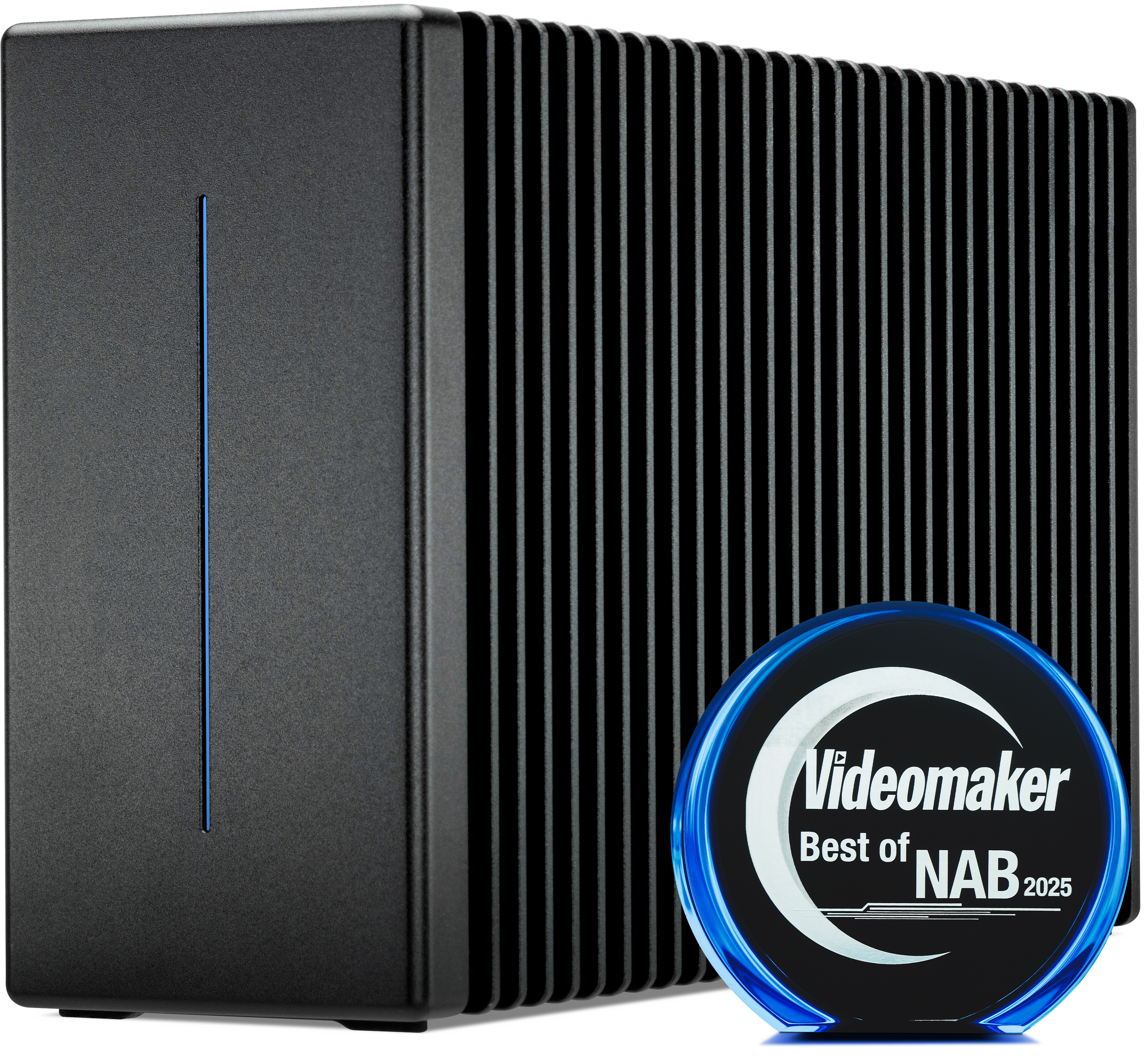 OWC ThunderBlade X12