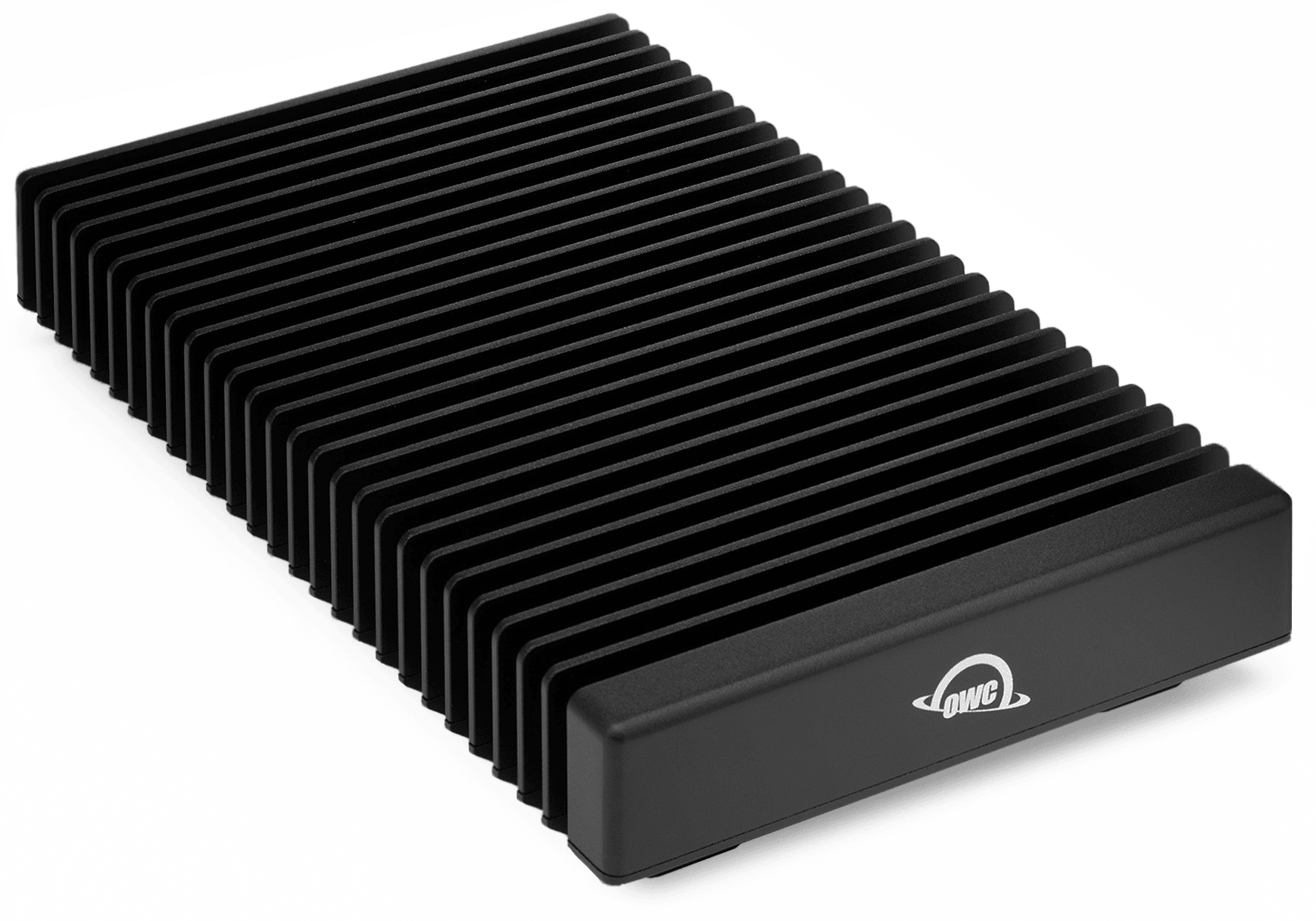 OWC ThunderBlade