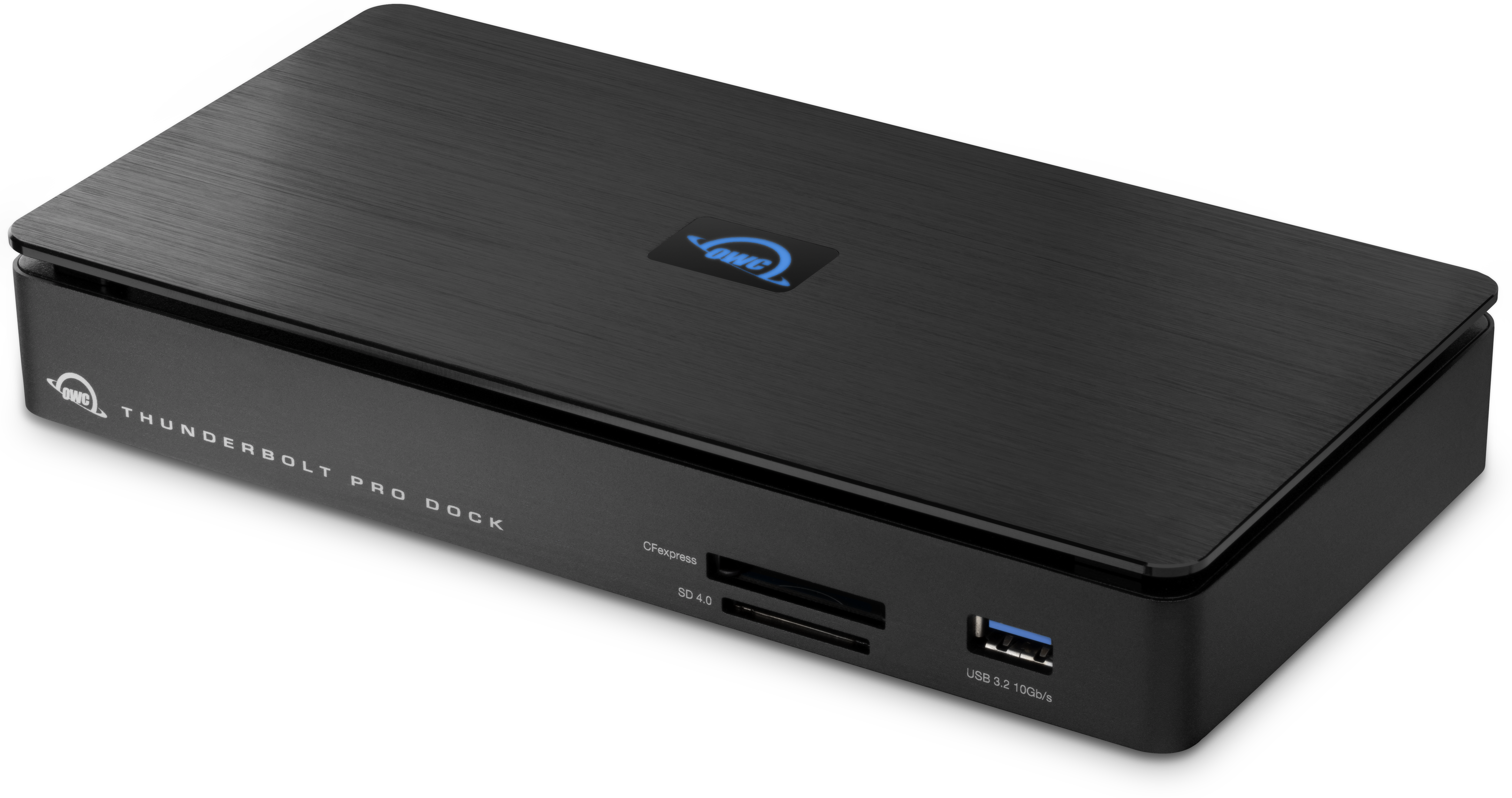 OWC Thunderbolt  Pro Dock