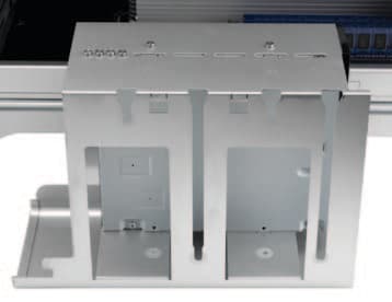 Mac Pro 2009 - 2012 Disassembly