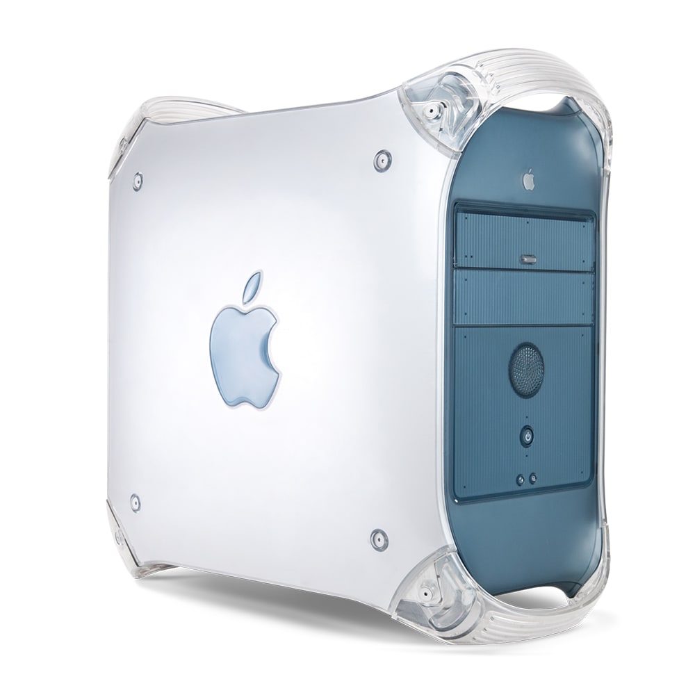 Mac 4. Apple POWERMAC g4 корпус. POWERMAC g4 Tower. Power Mac g4 m 8493 модель. Apple Power Mac g45.