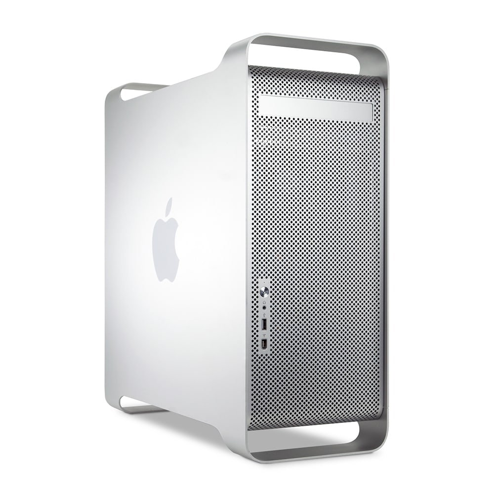 Power Mac G5