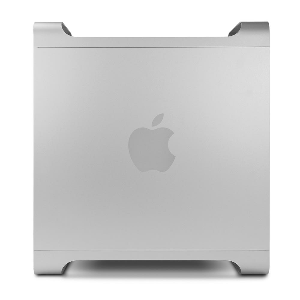 Power Mac G5