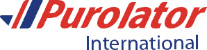Purolator