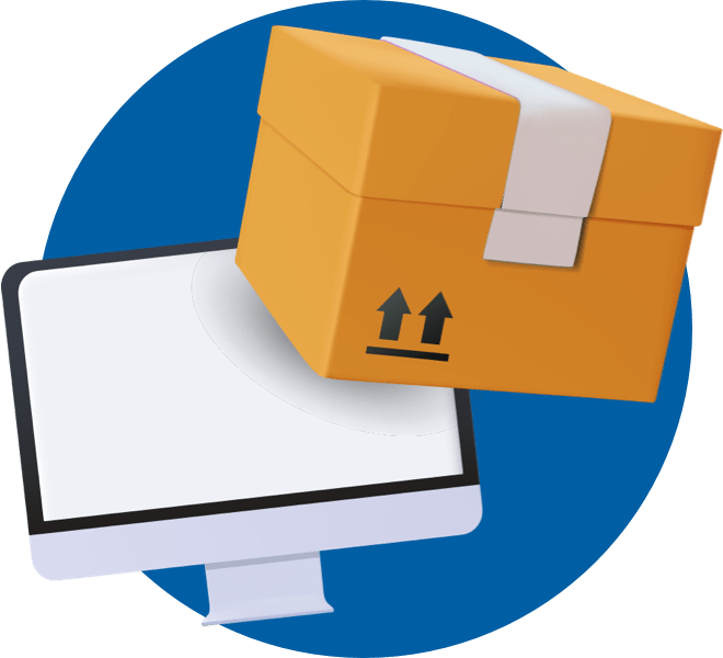 Ship Your Devices Free