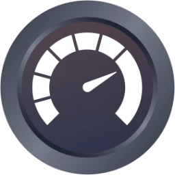 High Performance icon