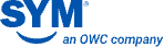 SYM an OWC Company