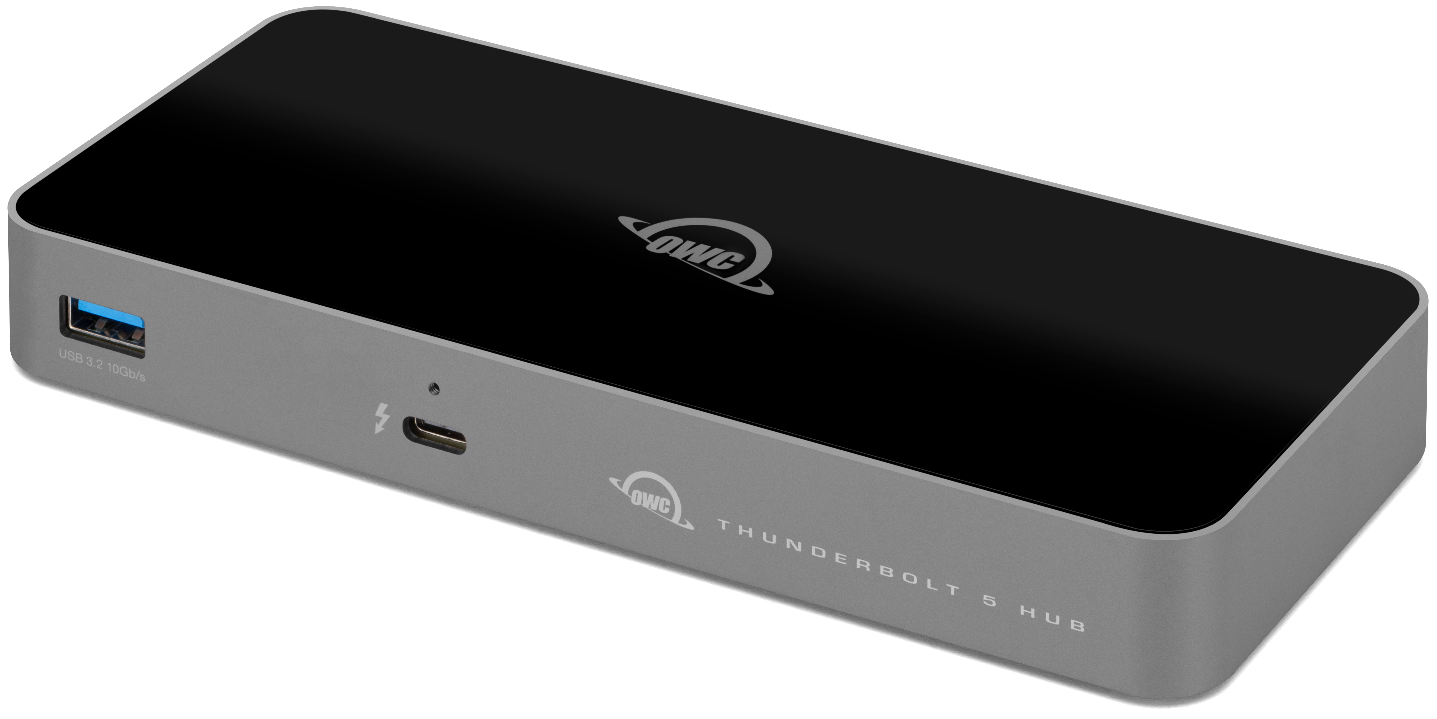 OWC Thunderbolt 5 Hub
