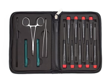tool kits