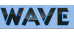 WAVE Distribution & Computersysteme GMBH logo
